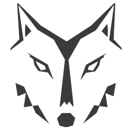 cropped-silverwolf-icon-512px.png